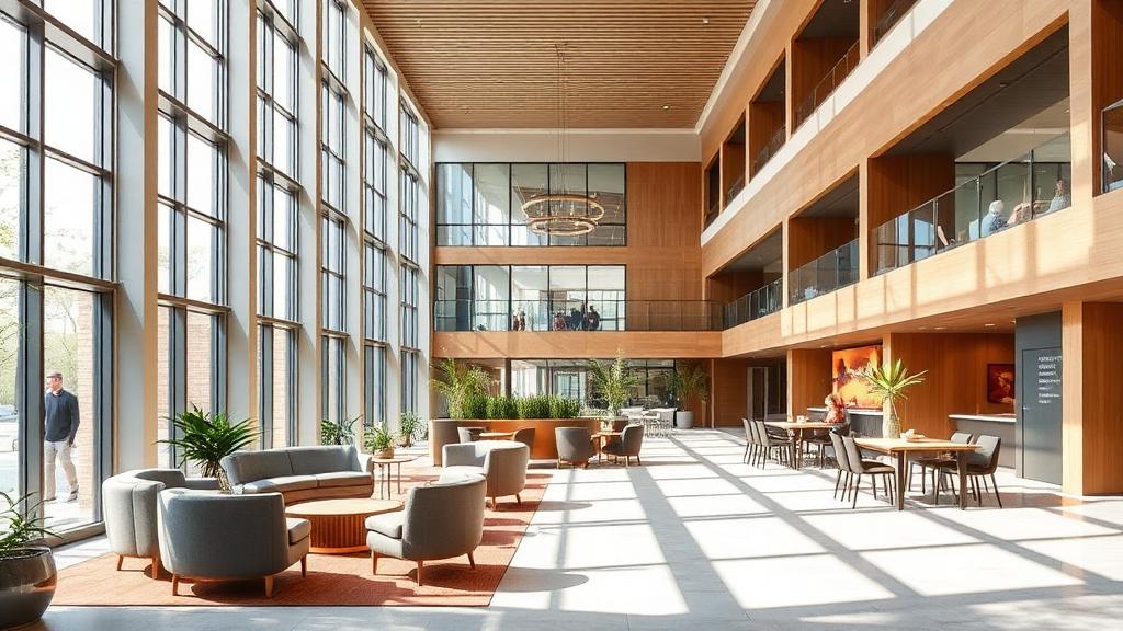 Wifi & TVs in living room & master suite