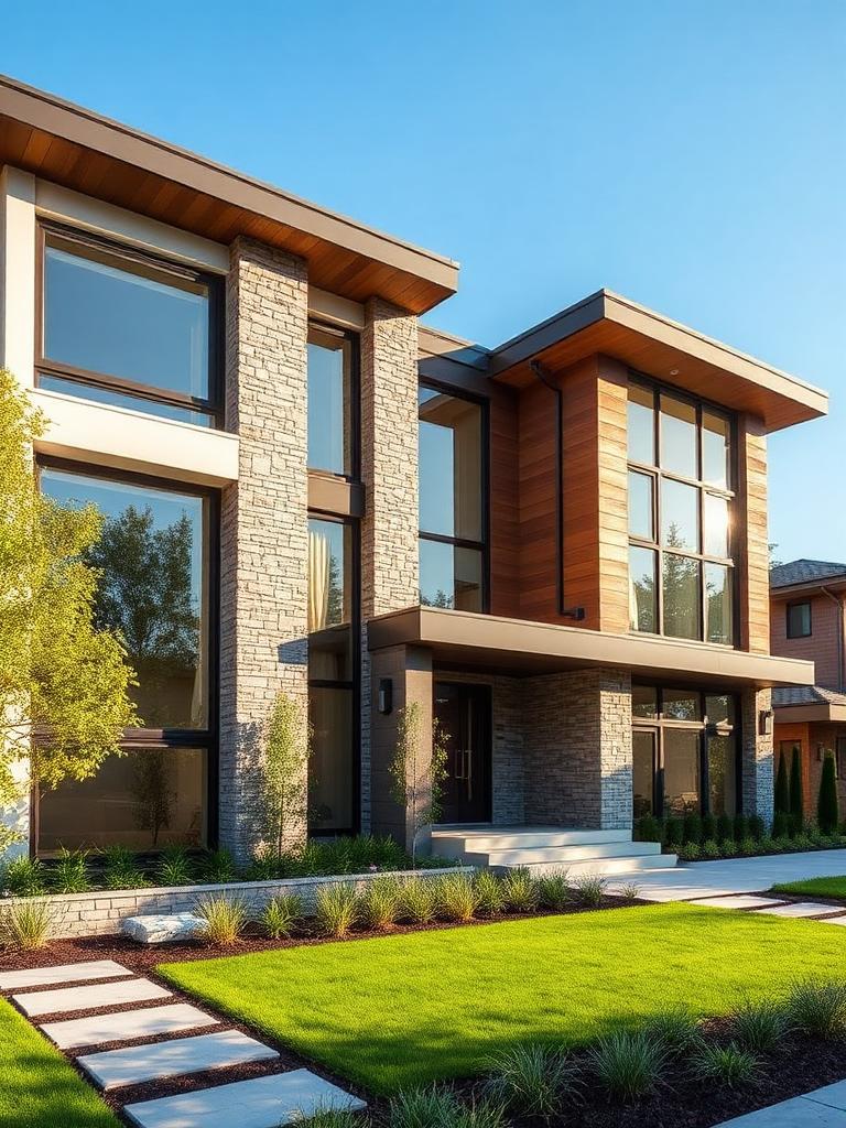 7 minutes to Playa Bikini