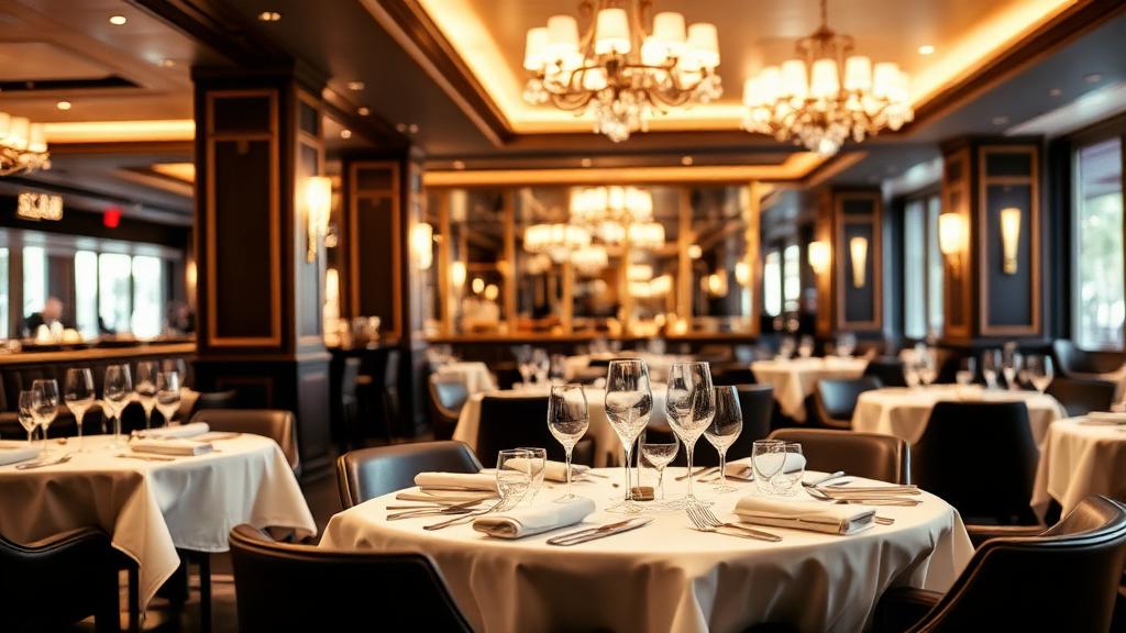 Discover the vibrant scene of La Barra and José Ignacio just minutes away